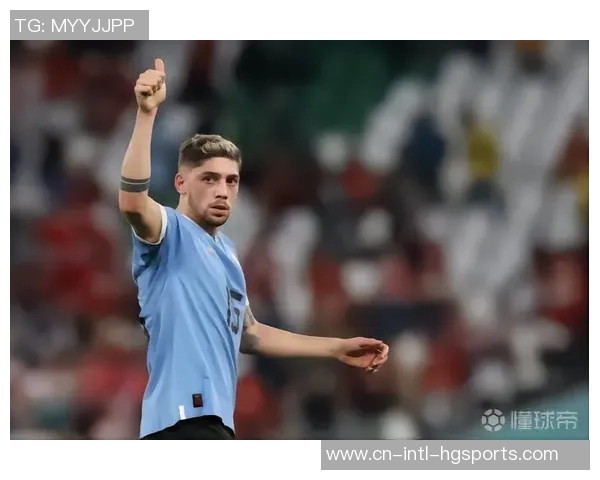 巴尔韦德获准缺席乌拉圭10月比赛球员健康状况良好