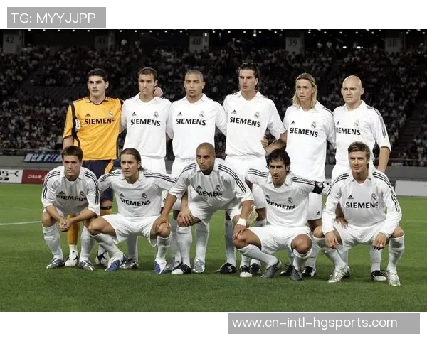 卡雷拉斯强调全队表现出色争取胜利是皇马的首要目标