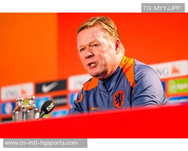 德尚调侃科曼在沙特联赛踢球假期生活引发关注