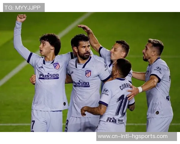 西甲官方强烈谴责马德里德比中球迷互骂行为呼吁理性观赛 西甲官方强烈谴责马德里德比中球迷互骂行为呼吁理性观赛