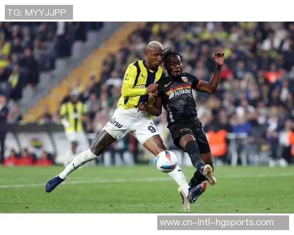 土超最新动态费内巴切状态低迷加拉塔萨雷稳居榜首