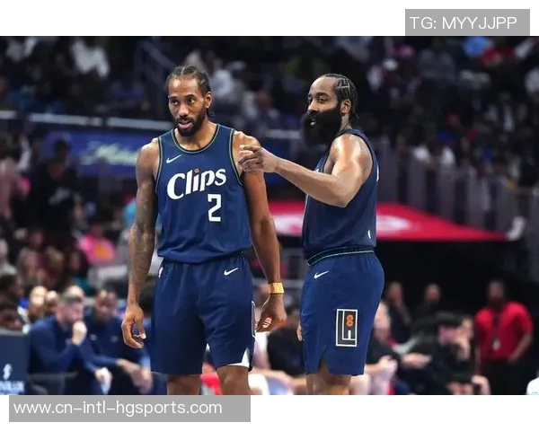 小卡谈首次与哈登合作的训练营经历对团队的积极影响