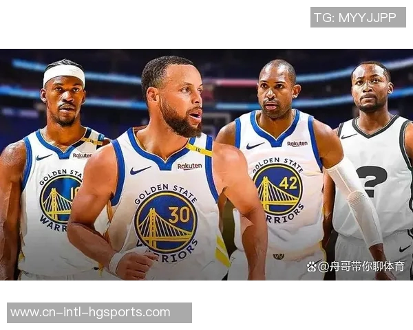 科尔赞霍福德为球队拼图无论阵容如何都能完美融合