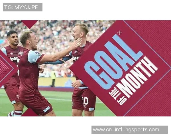 英超新援进球榜更新库杜斯独占鳌头三人紧随其后