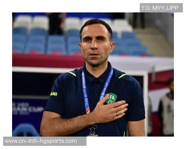 乌兹别克斯坦前主帅卡帕泽下课后未来去向成谜引发关注