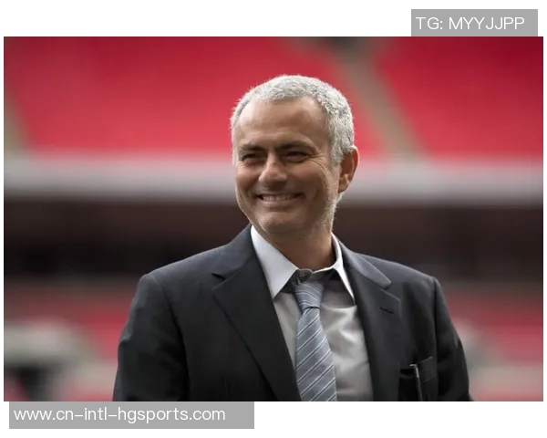 小雷为不当言论致歉并捐款弥补热刺主席的误解与困扰 小雷为不当言论致歉并捐款弥补热刺主席的误解与困扰