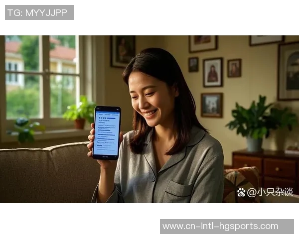 大将军回应阿耶莎婚育观念引热议称坦诚无错大家也有不想上班的时候