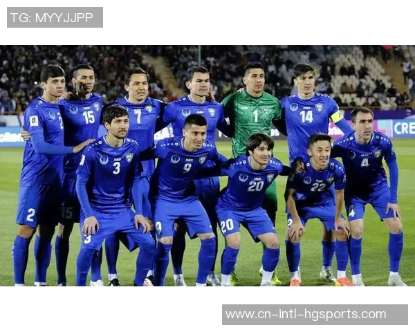 乌兹别克斯坦前主帅卡帕泽下课后未来去向成谜引发关注 乌兹别克斯坦前主帅卡帕泽下课后未来去向成谜引发关注