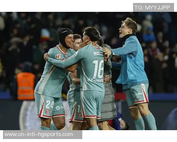 欧冠分析巴萨战胜巴黎枪手与曼城双双取胜尤文与药厂意外失分