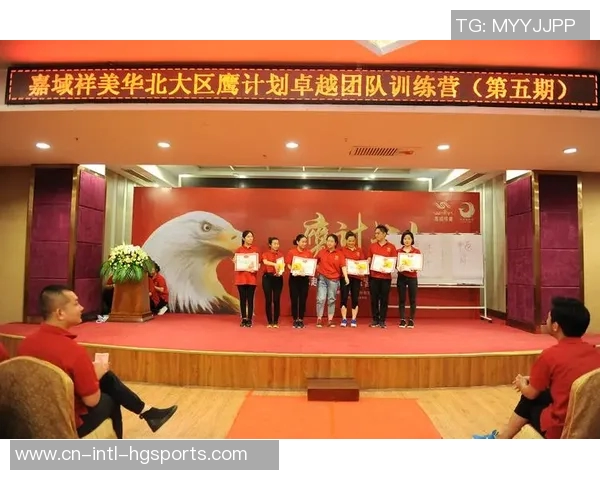 球队训练营展现出卓越防守与灵活无球进攻的新策略 球队训练营展现出卓越防守与灵活无球进攻的新策略