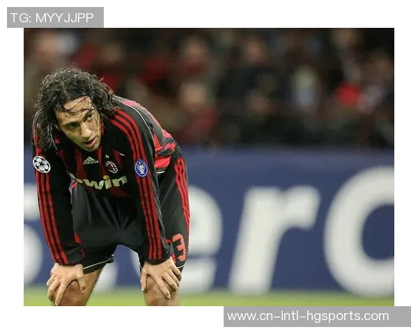 鲁尼评选五大难缠中后卫特里皮克马尔蒂尼卡瓦略内斯塔的独特魅力与挑战 鲁尼评选五大难缠中后卫特里皮克马尔蒂尼卡瓦略内斯塔的独特魅力与挑战