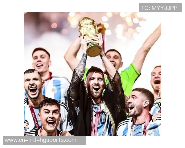 阿根廷世青赛历史射手榜揭秘萨维奥拉领衔梅西老马紧随其后 阿根廷世青赛历史射手榜揭秘萨维奥拉领衔梅西老马紧随其后