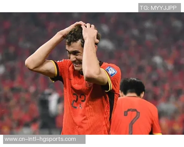 世界杯参赛队伍已定28支亚非直通名额全部确认