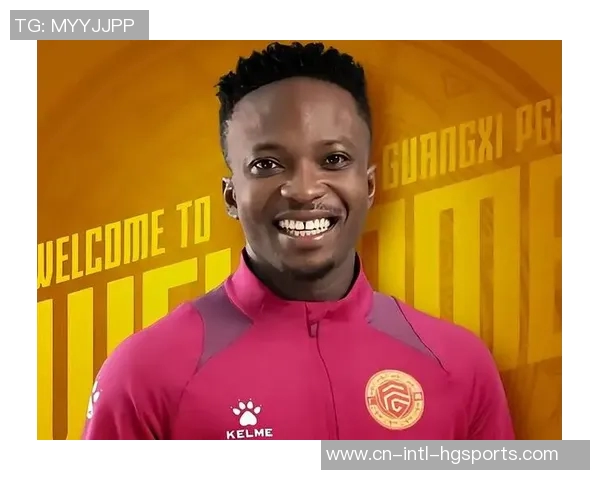 广西外援阿萨莫阿无瘫痪风险预计一个月后重返赛场万幸消息传来