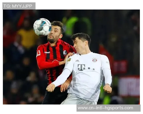 尤文图斯有意引进拜仁后卫格雷罗明年一月或将展开谈判