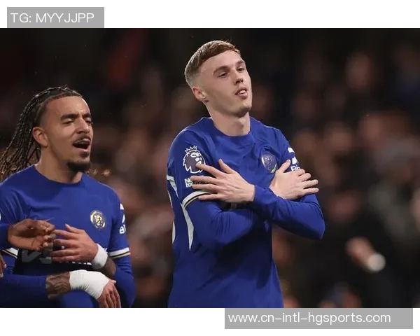 埃贝尔称赞孔帕尼重振拜仁出色表现处理事务能力卓越 埃贝尔称赞孔帕尼重振拜仁出色表现处理事务能力卓越