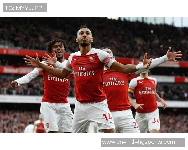 前曼联球探称塞梅尼奥表现超出预期红魔热刺均有意引进他 前曼联球探称塞梅尼奥表现超出预期红魔热刺均有意引进他