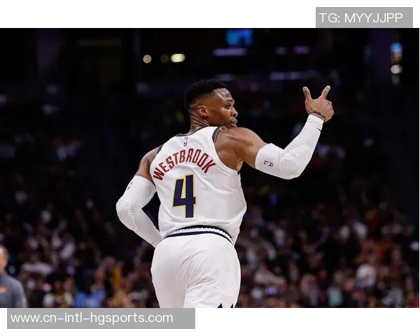 掘金失误频繁投篮不足仍能逆转击败猛龙展现顽强斗志 掘金失误频繁投篮不足仍能逆转击败猛龙展现顽强斗志