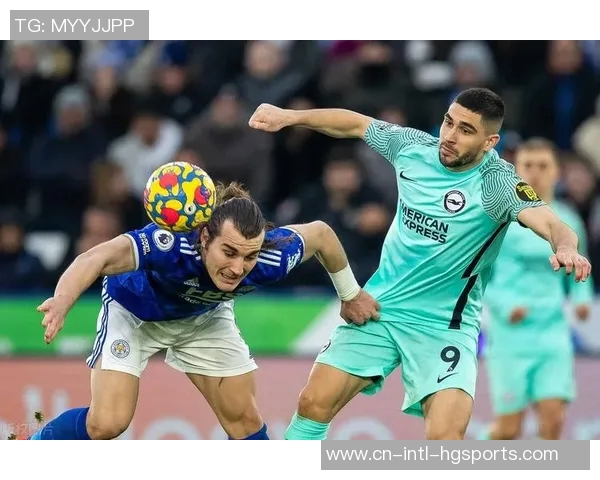 英超各队最长连续不败场次统计及分析一览 英超各队最长连续不败场次统计及分析一览