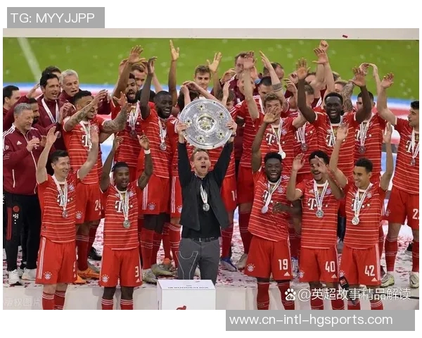 加利在热身时专注分析对手站位球迷欢呼未能分散他的注意力 加利在热身时专注分析对手站位球迷欢呼未能分散他的注意力