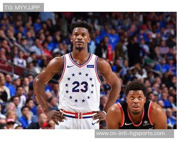 霍里谈湖人续约雷迪克与莱昂纳德合同相似之处引发热议 霍里谈湖人续约雷迪克与莱昂纳德合同相似之处引发热议