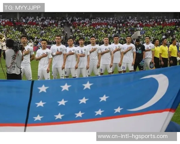 世界杯参赛队伍已定28支亚非直通名额全部确认 世界杯参赛队伍已定28支亚非直通名额全部确认