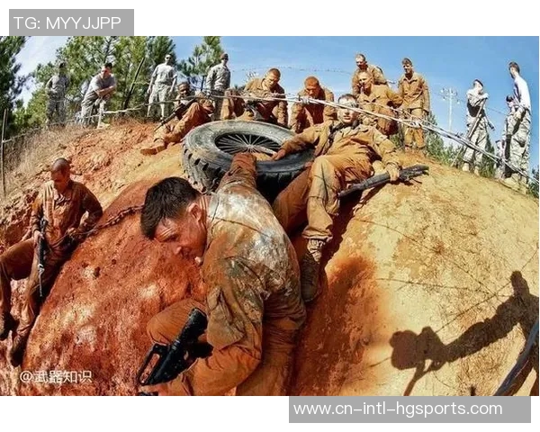 塔图姆重返训练状态回归自我感受良好期待新赛季表现 塔图姆重返训练状态回归自我感受良好期待新赛季表现