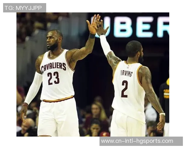 新赛季初期伤病潮来袭詹姆斯欧文缺阵乔治复出遥遥无期 新赛季初期伤病潮来袭詹姆斯欧文缺阵乔治复出遥遥无期