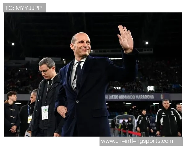 弗洛伦齐谈米兰变化阿莱格里掌握意甲冠军秘诀 弗洛伦齐谈米兰变化阿莱格里掌握意甲冠军秘诀