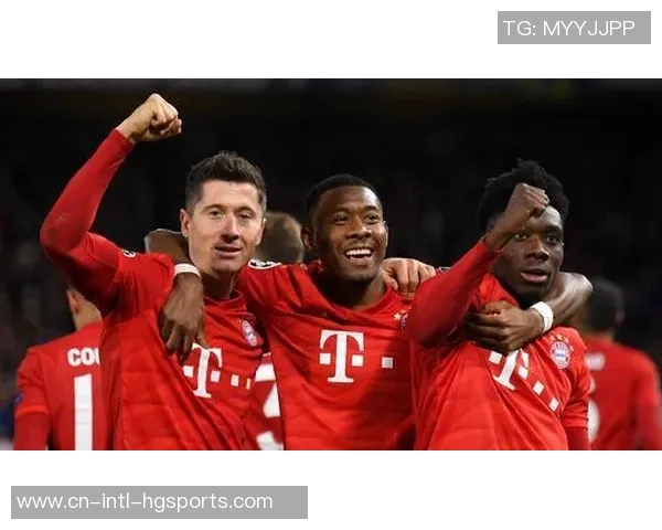 阿斯报报道弗里克与巴萨各部门会晤共同探讨球队表现提升方案 阿斯报报道弗里克与巴萨各部门会晤共同探讨球队表现提升方案