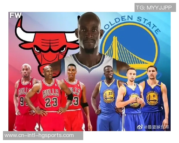 冷知识揭晓加内特独特经历对阵72胜公牛与73胜勇士 冷知识揭晓加内特独特经历对阵72胜公牛与73胜勇士