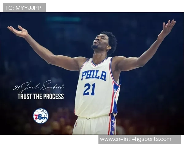 NBA新赛季第五中锋评选结果揭晓恩比德荣登榜首引发热议 NBA新赛季第五中锋评选结果揭晓恩比德荣登榜首引发热议