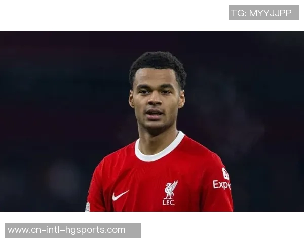 加克波谈红军兴趣时心态平和因与曼联交易未果经历影响 加克波谈红军兴趣时心态平和因与曼联交易未果经历影响