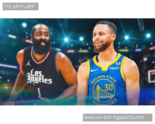 NBA揭幕战前瞻库里成为历史第十位为同一球队效力17年的球员