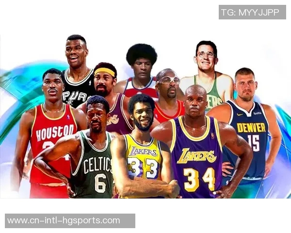 NBA新赛季第一中锋评选结果揭晓约基奇荣膺桂冠引发热议 NBA新赛季第一中锋评选结果揭晓约基奇荣膺桂冠引发热议