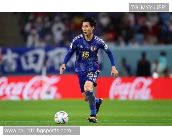 法兰克福冬窗追逐比塞克球员渴望参与明夏世界杯盛宴 法兰克福冬窗追逐比塞克球员渴望参与明夏世界杯盛宴