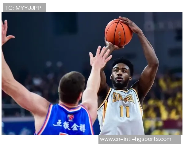 小蜘蛛连胜不止坚持自我提升助力球队再创佳绩 小蜘蛛连胜不止坚持自我提升助力球队再创佳绩