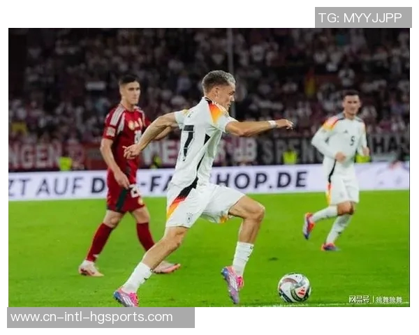 拜仁欲引进施洛特贝克多特尚未与其续约引关注 拜仁欲引进施洛特贝克多特尚未与其续约引关注