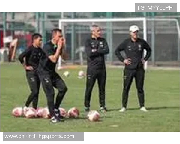 阿马雷成为国安第九任主帅一年一换难以适应俱乐部发展速度 阿马雷成为国安第九任主帅一年一换难以适应俱乐部发展速度