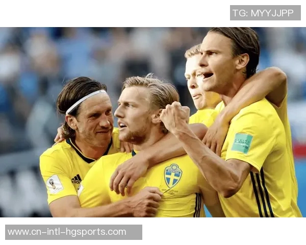 瑞典主帅遭遇世预赛低迷表现仍坚信自己是最佳人选