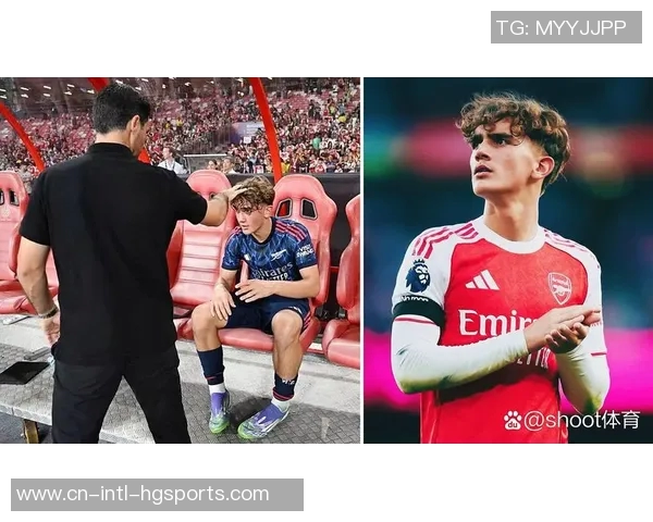 莫斯克拉称更衣室充满胜利氛围道曼风格与亚马尔极为相似 莫斯克拉称更衣室充满胜利氛围道曼风格与亚马尔极为相似