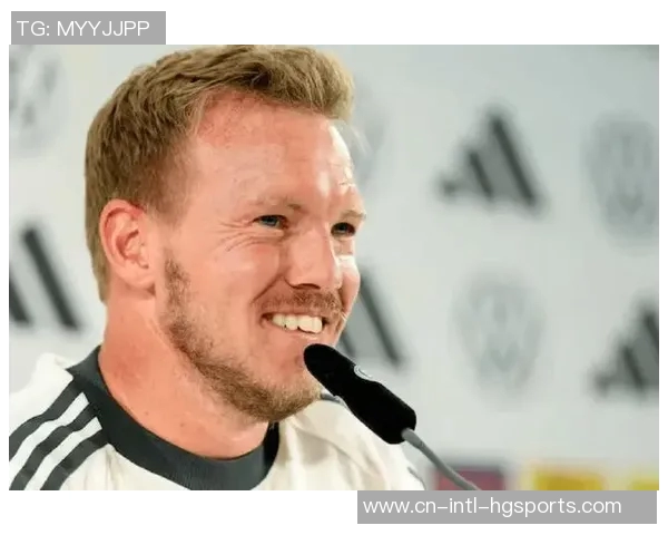 勒夫谈召回胡梅尔斯穆勒建议纳格尔斯曼考虑诺伊尔复出 勒夫谈召回胡梅尔斯穆勒建议纳格尔斯曼考虑诺伊尔复出