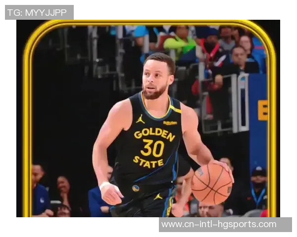 KD坦言与库里共舞的乐趣并考虑重返勇士但不满老板背后操控 KD坦言与库里共舞的乐趣并考虑重返勇士但不满老板背后操控