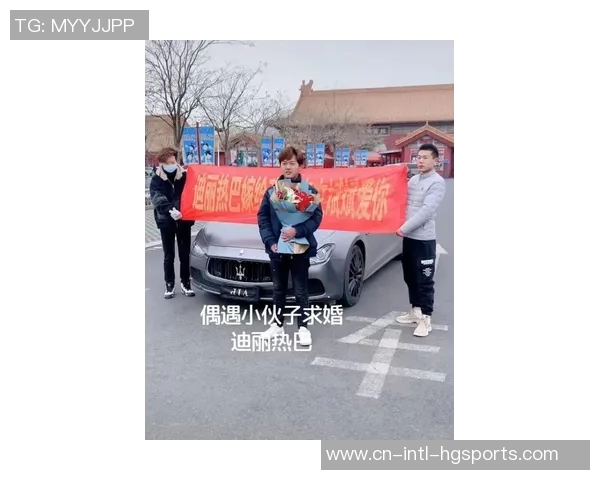 桑切斯场外生活揭秘出轨分手求婚遭拒豪车酒庄投资引关注 桑切斯场外生活揭秘出轨分手求婚遭拒豪车酒庄投资引关注