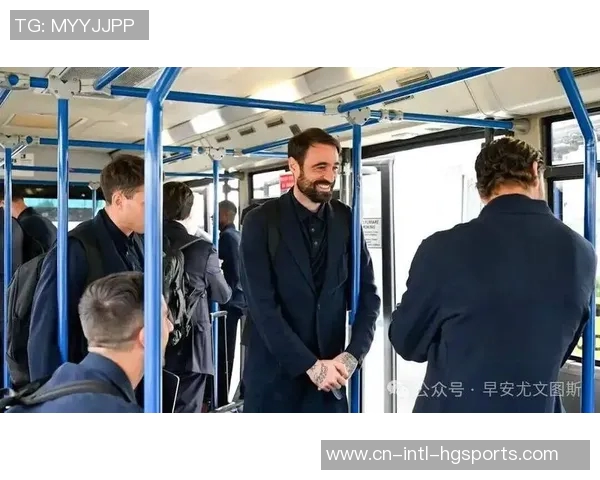 尤文图斯老将平索利奥或将在本赛季结束后选择退役生涯新篇章