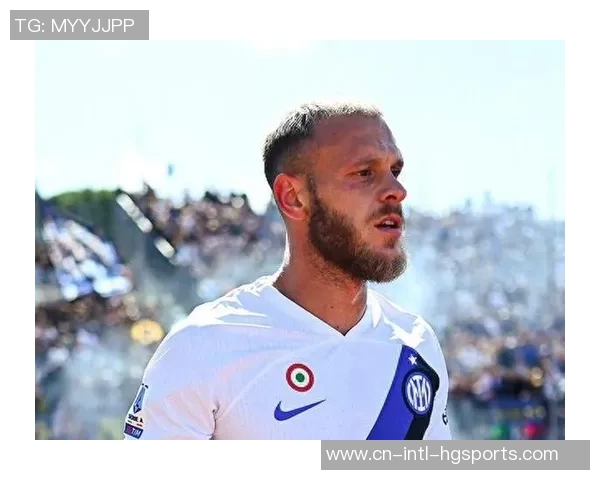 国米计划与迪马尔科续约至2030年已与其经纪公司展开讨论 国米计划与迪马尔科续约至2030年已与其经纪公司展开讨论