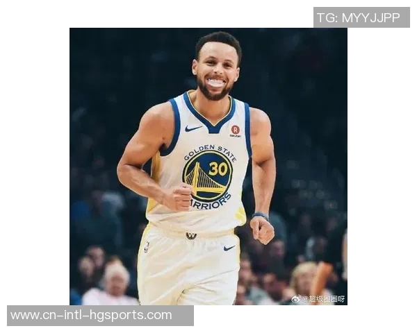 库里即将40岁仍能主宰比赛身材与实力的完美结合令人惊叹 库里即将40岁仍能主宰比赛身材与实力的完美结合令人惊叹