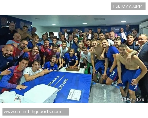 贾尔尼谈图多尔质疑无益称莫德里奇如红酒般愈发醇香 贾尔尼谈图多尔质疑无益称莫德里奇如红酒般愈发醇香