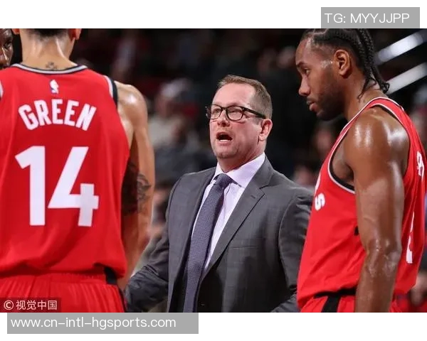 纳斯强调传球文化的重要性提升球员积极性与防守表现 纳斯强调传球文化的重要性提升球员积极性与防守表现