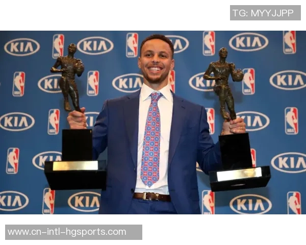 药厂总监表示球队重建成功未来有望再次争夺冠军荣耀 药厂总监表示球队重建成功未来有望再次争夺冠军荣耀